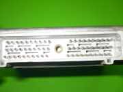 Motorsteuerger?t FORD FIESTA III (GFJ) 1.1 94FB12A650FA