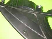 Instrumentenblende FORD FOCUS (DAW, DBW) 1.8 16V 98AB10A894CFW