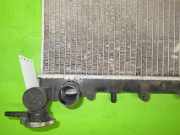 Wasserkühler NISSAN (DATSUN) PRIMERA Traveller (W10) 2.0 i