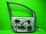 Tür vorne links HYUNDAI MATRIX (FC) 1.6 76003-17020