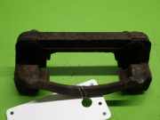 Bremssattelträger vorne rechts HYUNDAI ATOS (MX) 1.0 i