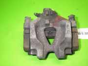 Bremssattel hinten links MERCEDES-BENZ C-KLASSE Kombi (S204) C 350 CDI (204.223) 2044230381