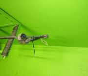 Stabilisator Hinterachse VW CADDY III Kombi (2KB, 2KJ, 2CB, 2CJ) 1.9 TDI