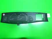 Kombiinstrumente Tacho OPEL OMEGA B (25_, 26_, 27_) 2.0 16V 90457916EA