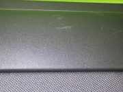 Seitenwandverkleidung hinten links VOLVO C30 D5 30673146