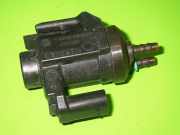 Drucksteller Turbolader BMW 1 (F20) 116 i 8570591