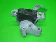 Motoraufhängung rechts FORD KA (RU8) 1.2 1583044