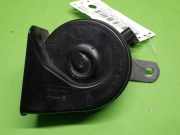 Signal Stark-Tieftonhorn FORD KA (RU8) 1.2 B838