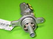 Hauptbremszylinder SEAT TOLEDO III (5P2) 2.0 TDI 16V 1K1614019B