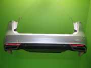 Stoßfänger Stoßstange hinten OPEL INSIGNIA B Sports Tourer (Z18) 2.0 CDTi (35)