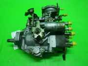 Einspritzpumpe MITSUBISHI SPACE WAGON (D0_V/W) 1.8 TD (D09V, D09W) 096000-4510