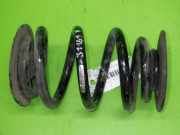 Feder hinten links BMW 3 Touring (E46) 320 d 55122