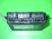 Steuergerät Zentralverriegelung FORD FOCUS (DAW, DBW) 1.8 16V 5WK47230C