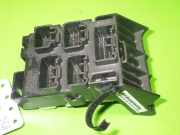 Zusatzsicherungskasten TOYOTA AVENSIS Combi (_T25_) 2.0 D-4D (CDT250_) 82734-05030