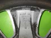 Alufelge BMW 5 Touring (E61) 520 d 6758774