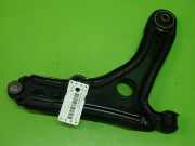 Querlenker vorne links VW GOLF III Cabriolet (1E7) 1.6 10660082