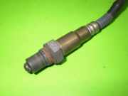 Lambdasonde vorne BMW X1 (E84) sDrive 18 d 0281004079