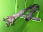 Kardanwelle BMW 3 Compact (E36) 316 i