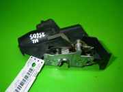 Stellmodul Türschloss Tür hinten links MERCEDES-BENZ E-KLASSE Kombi (S210) E 320 T CDI (210.226) 2027300535