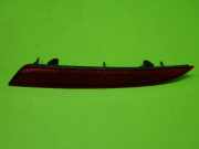 Rückstrahler rechts OPEL ASTRA J 1.6 13262018