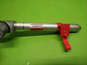 Sicherheitsgurt vorne rechts VOLVO XC70 CROSS COUNTRY 2.4 D5 XC AWD 30662744