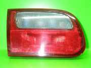 Schlussleuchte innen links HONDA CIVIC V Hatchback (EG) 1.5 i 16V (EG4)