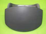 Instrumentenblende RENAULT MODUS / GRAND MODUS (F/JP0_) 1.2 (JP0C, JP0K, FP0C, FP0K, FP 8200326897