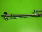 Wischergestänge vorne OPEL ASTRA J 1.6 CDTi 13262434