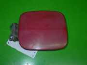 Tankklappe Tankdeckel MITSUBISHI COLT V (CJ_, CP_) 1300 GL,GLX (CJ1A)