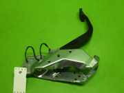 Kupplungspedal OPEL ZAFIRA B (A05) 2.2 13192503BJ