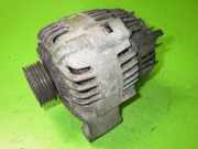 Lichtmaschine CITROEN XSARA (N1) 1.6 i 96194297