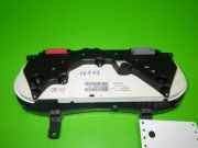 Kombiinstrumente Tacho NISSAN (DATSUN) KUBISTAR (X76) 1.2 21671176-3