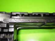 Sicherungskasten BMW 5 Touring (E61) 520 d 61146957330