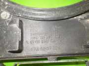 Lüfterzarge FORD GALAXY (WGR) 1.9 TDI 95VW8147DA