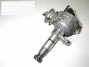 Z?ndverteiler MITSUBISHI COLT II (C1_A) 1.5 GLX (C12A) T3T 62680