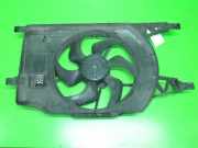 Lüfter RENAULT LAGUNA II Grandtour (KG0/1_) 1.9 dCi (KG0G) 8200025635