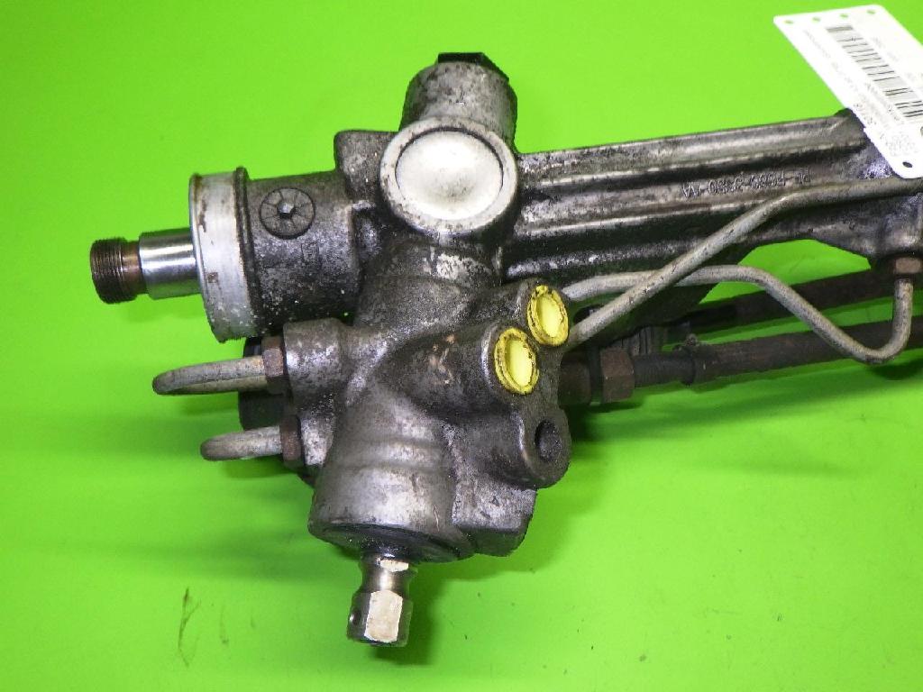 Lenkgetriebe FORD WINDSTAR (A3) 3.0 V6 RF-F68C-3550-AA Bild Lenkgetriebe FORD WINDSTAR (A3) 3.0 V6 RF-F68C-3550-AA