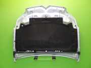 Motorhaube CITROEN C5 II Break (RE_) 2.2 HDi 7901L4