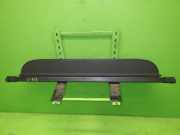 Abdeckfaltrollo Laderaum HONDA JAZZ II (GD) 1.3