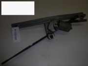 Wischermotor vorne VW SCIROCCO (53B) 1.8 533955113C