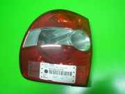 Schlussleuchte rechts VW FOX (5Z1, 5Z3) 1.2 5Z0945096