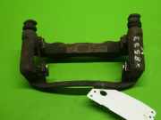 Bremssattelträger vorne rechts NISSAN (DATSUN) X-TRAIL (T30) 2.2 Di 4x4