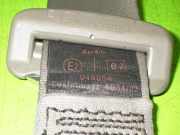 Sicherheitsgurt hinten links CITROEN C5 II Break (RE_) 2.0 HDi (RERHRH) 963255776W