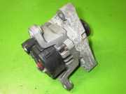 Lichtmaschine OPEL CORSA B (73_, 78_, 79_) 1.0 i 12V 0123110008