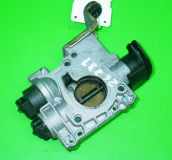 Drosselklappenstutzen FIAT SEICENTO / 600 (187_) 1.1 (187AXB, 187AXB1A, 187AXC1A02) 0077363298