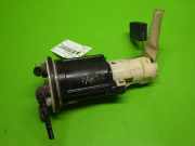 Kraftstoffpumpe SUZUKI WAGON R+ (EM) 1.0 (RC410, SR410, SR412) 15100-75822