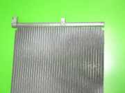 Kondensator FORD MONDEO III Kombi (BWY) 2.0 16V TDDi / TDCi 1671713