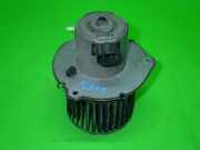 Gebläsemotor FORD TRANSIT Bus (T_ _) 2.5 D (TBS, TEL, TES) 91VW18527AA