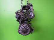 Benzinmotor Motor ohne Anbauteile Benzin SUZUKI ALTO (FF) 1.1 (RF410) F10D