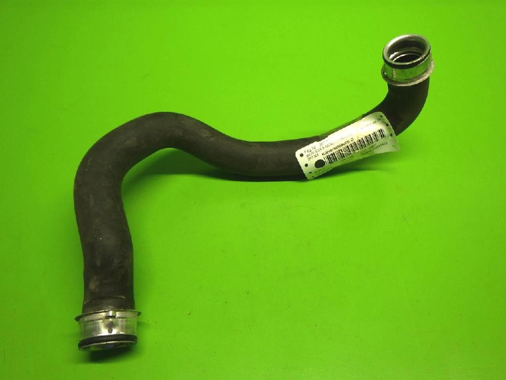 Kühlerschlauch oben MERCEDES-BENZ C-KLASSE Kombi (S204) C 350 CDI 4-matic (204.292) A2045012982 Bild Kühlerschlauch oben MERCEDES-BENZ C-KLASSE Kombi (S204) C 350 CDI 4-matic (204.292) A2045012982